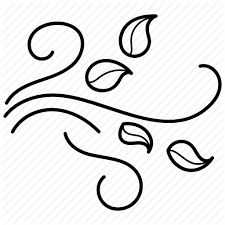 What happens in case of inclement weather