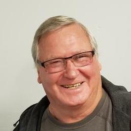 JoeViera's Profile Photo