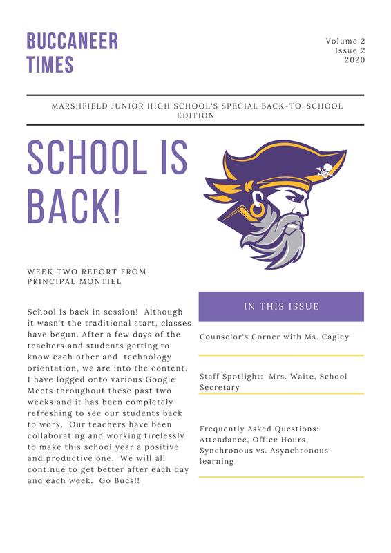 Sept Back to School Newsletter Updated_Page_1.jpg