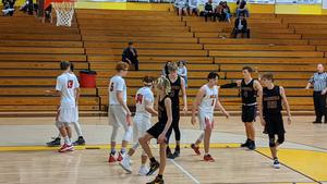 Sky-Em/Skyline Crossover Tournament