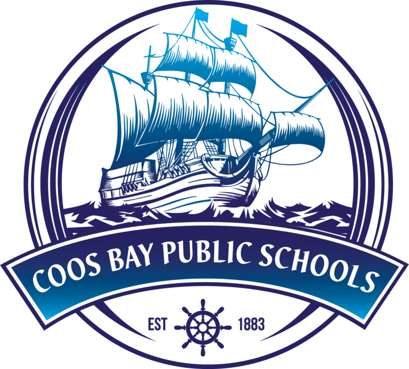 Budget Committee Opening Coos Bay School District