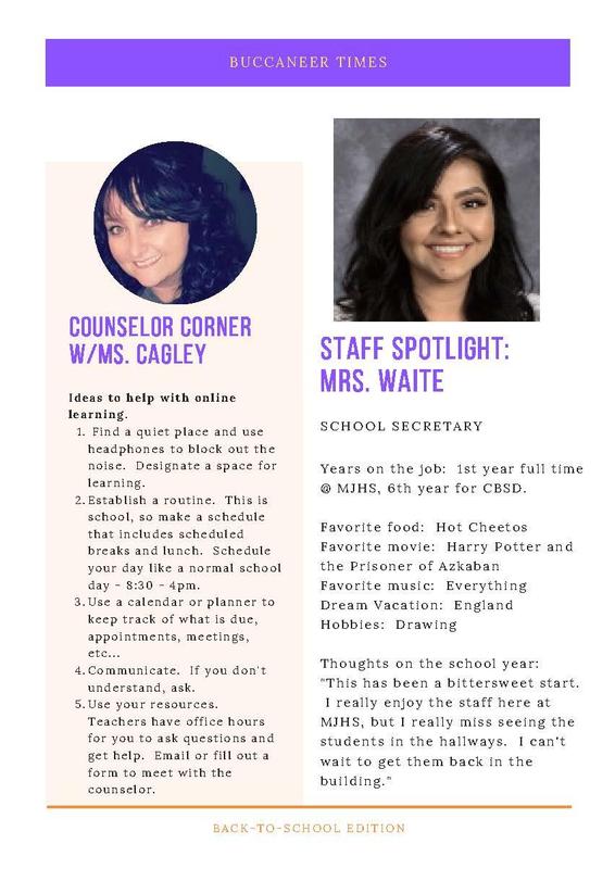 Sept Back to School Newsletter Updated_Page_2.jpg