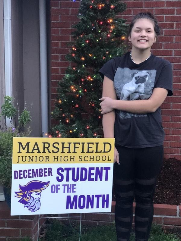 Airabella Kiewert.jpg