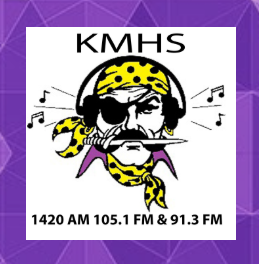 KMHS