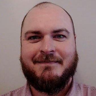 DavenCagley's Profile Photo