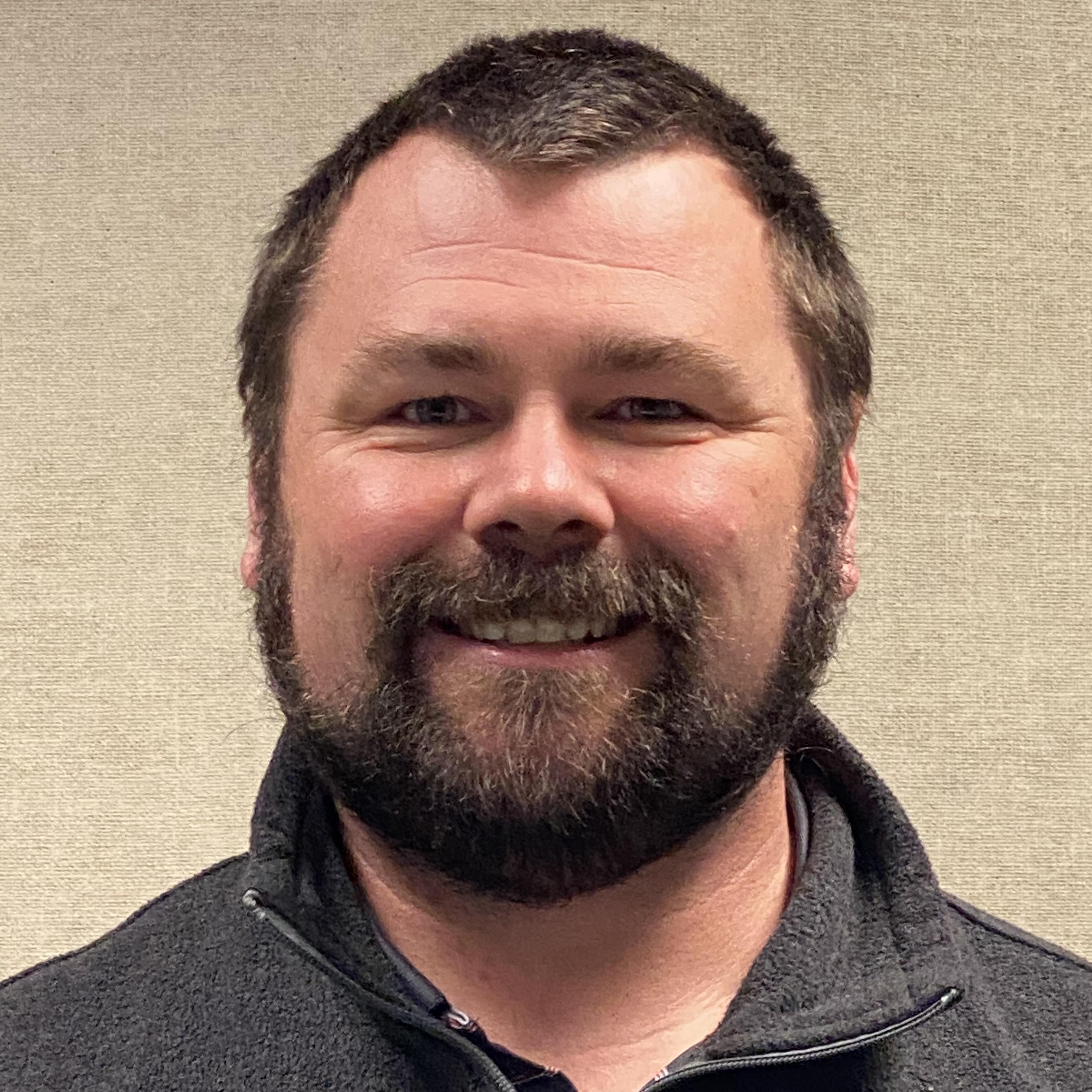 RandyPitts's Profile Photo