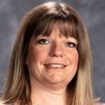 DebbiHocamp's Profile Photo