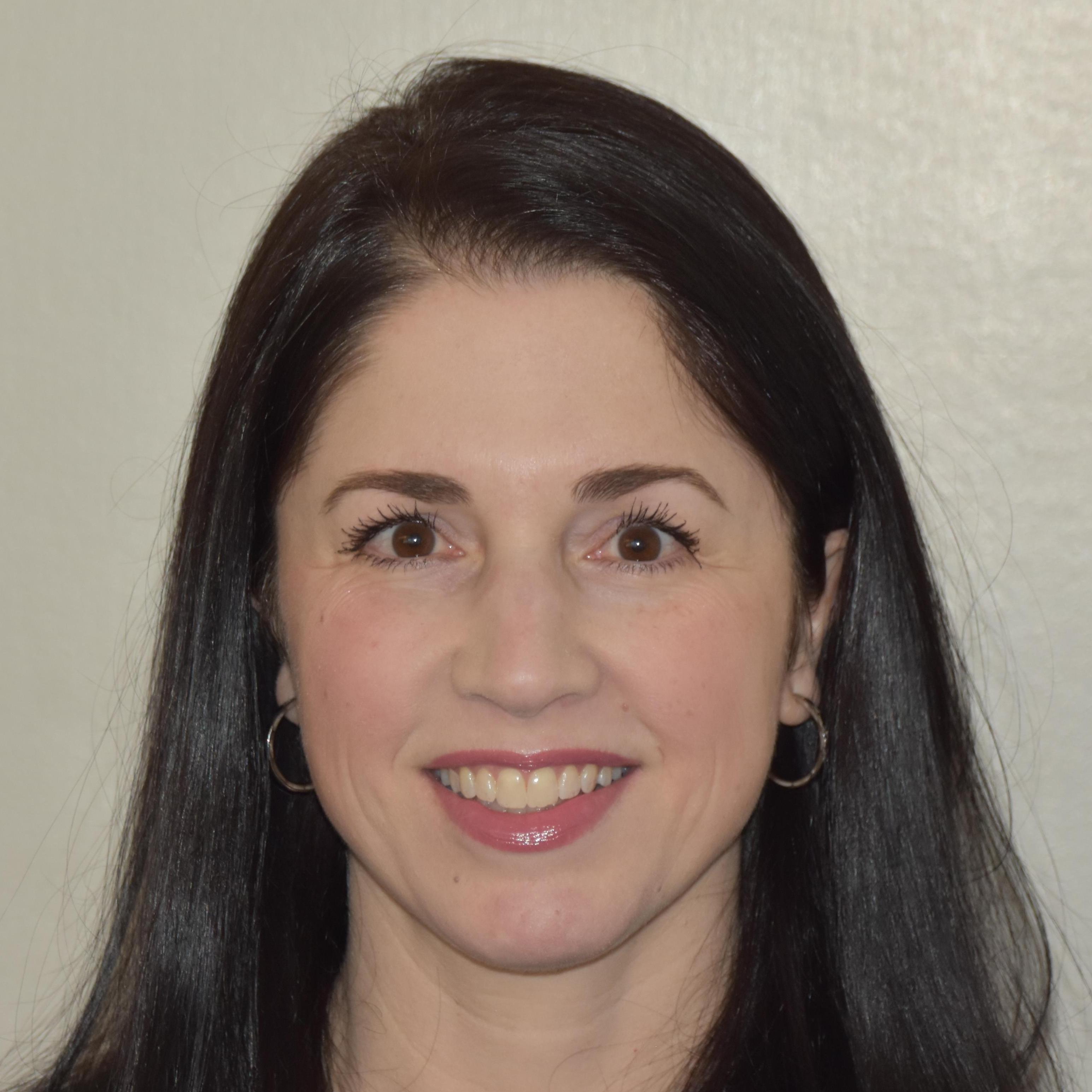 LisaAmato's Profile Photo