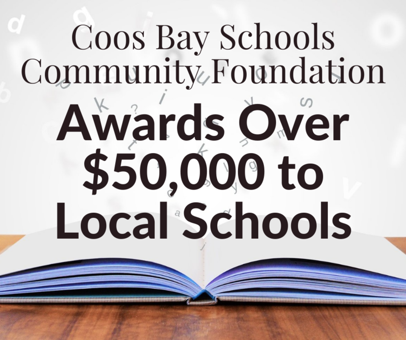 Community Foundation