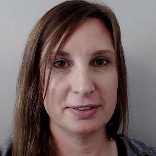 EricaStaley's Profile Photo