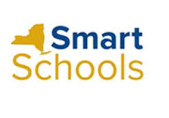 Smart School