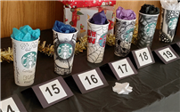 Painted Starbucks Cups thumbnail252729