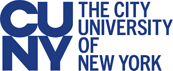 CUNY