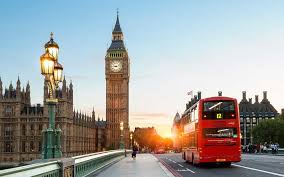 Image result for big ben