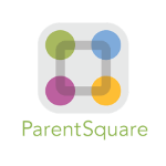  Parent Square Community member sign-up