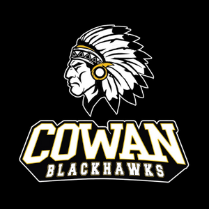 Cowan Elementary School