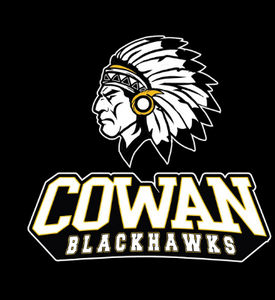 Cowan Junior-Senior High School