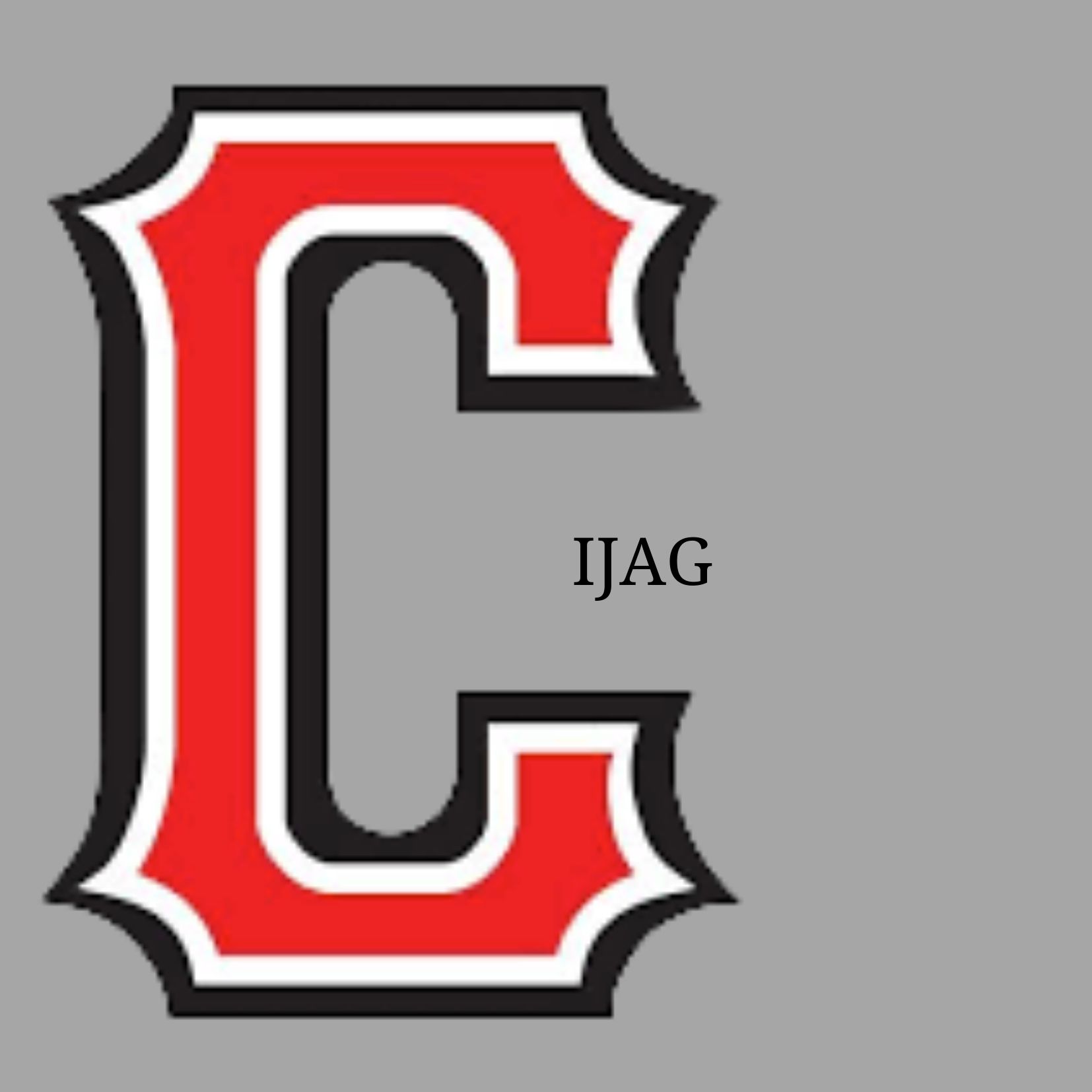 Creston C logo iJAG image