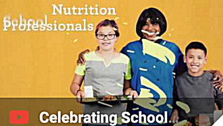 Nutrition Professional