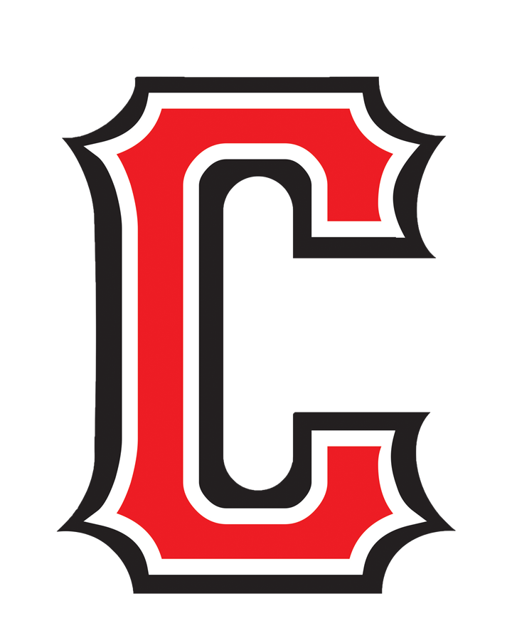 Creston C Logo