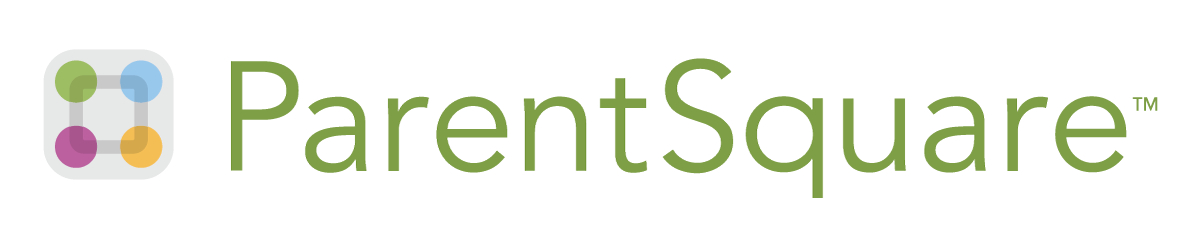 Parent Square Logo