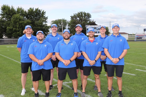 Fball Coaches Fball Coaches