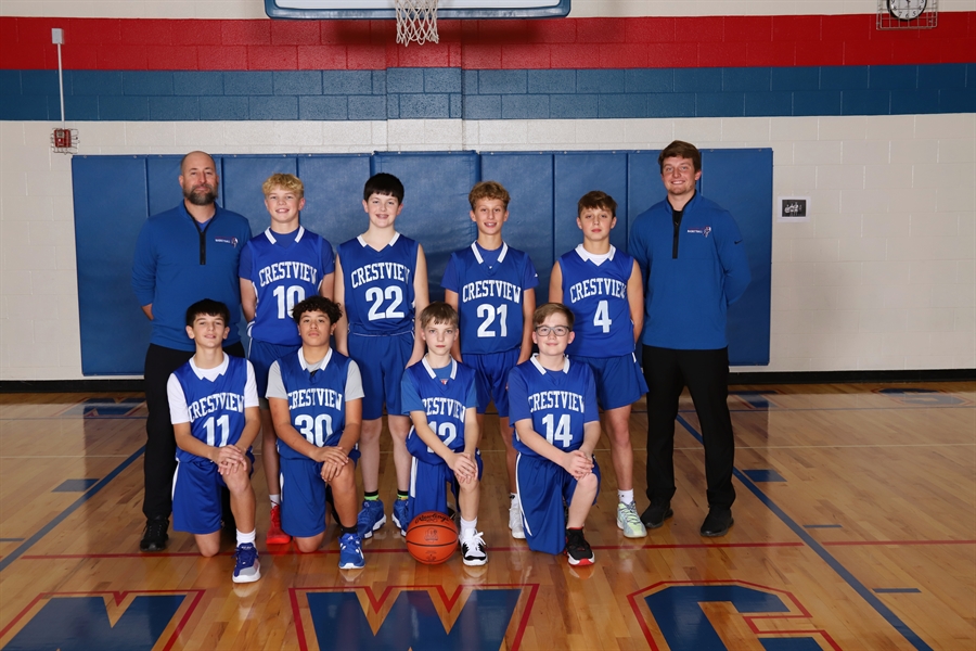 MS Coaches MS Coaches