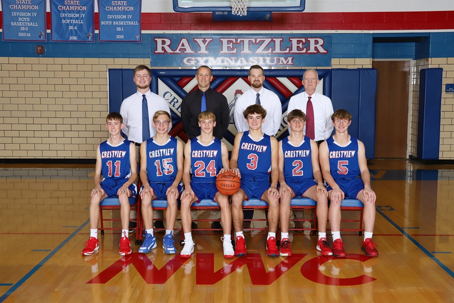 Basketball Basketball