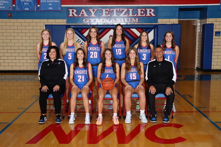 HS Basketball HS Basketball