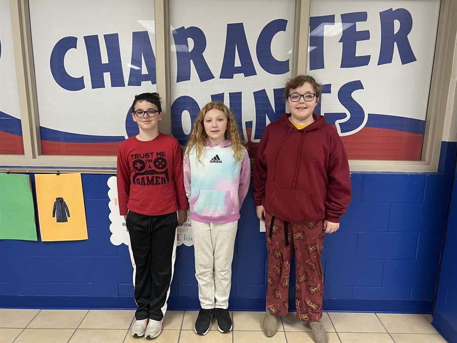 White Club White Club