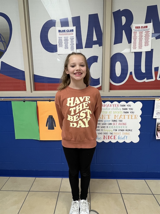 White Club White Club