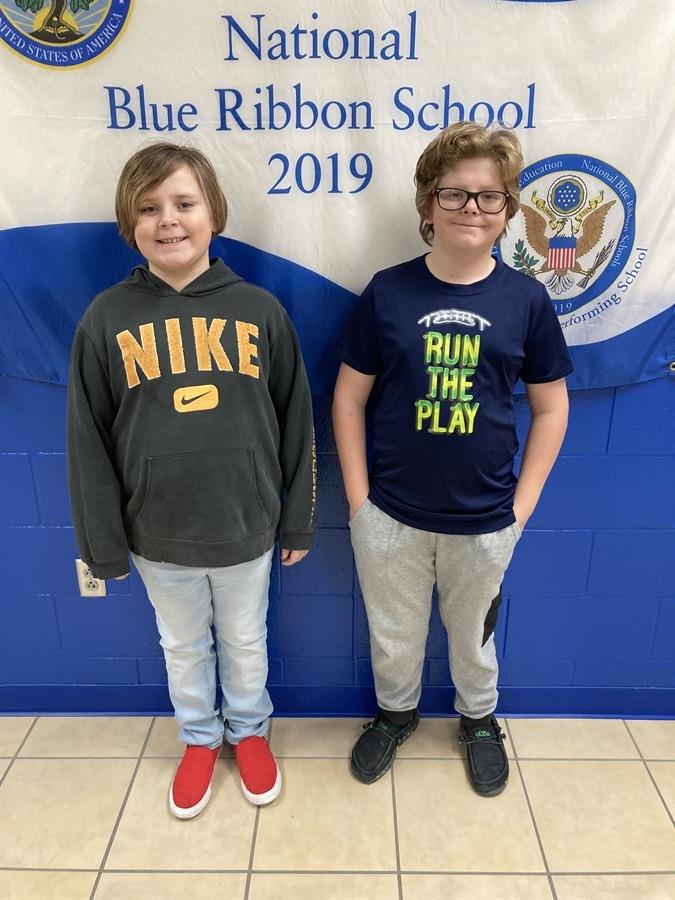 White Club White Club