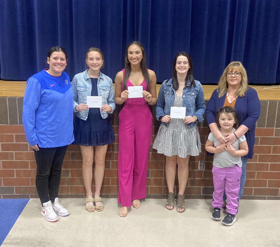 Basketball Basketball