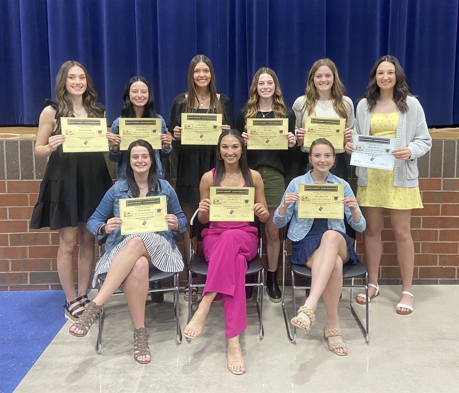 Basketball Basketball