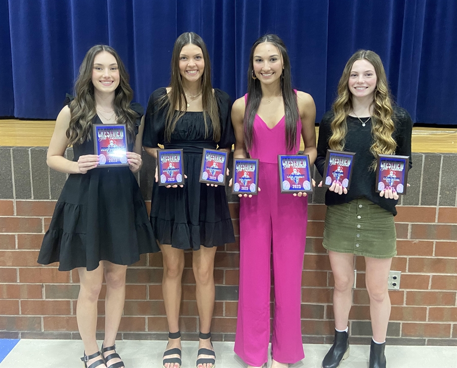 Basketball Basketball