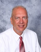 Dave Bowen Dave Bowen