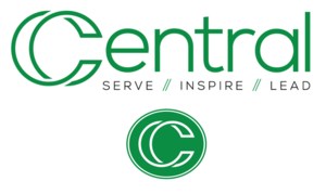 Central Logo
