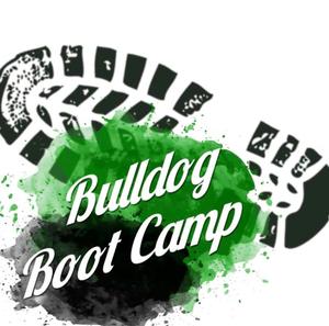 Bulldog Bootcamp