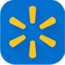 Walmart Buy Now