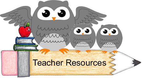 teacherresources