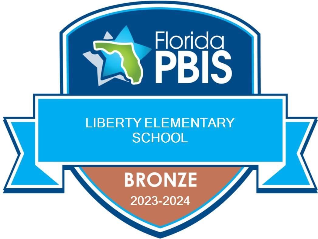  pbis bronze medal