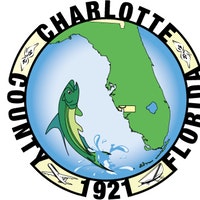  charlotte county logo