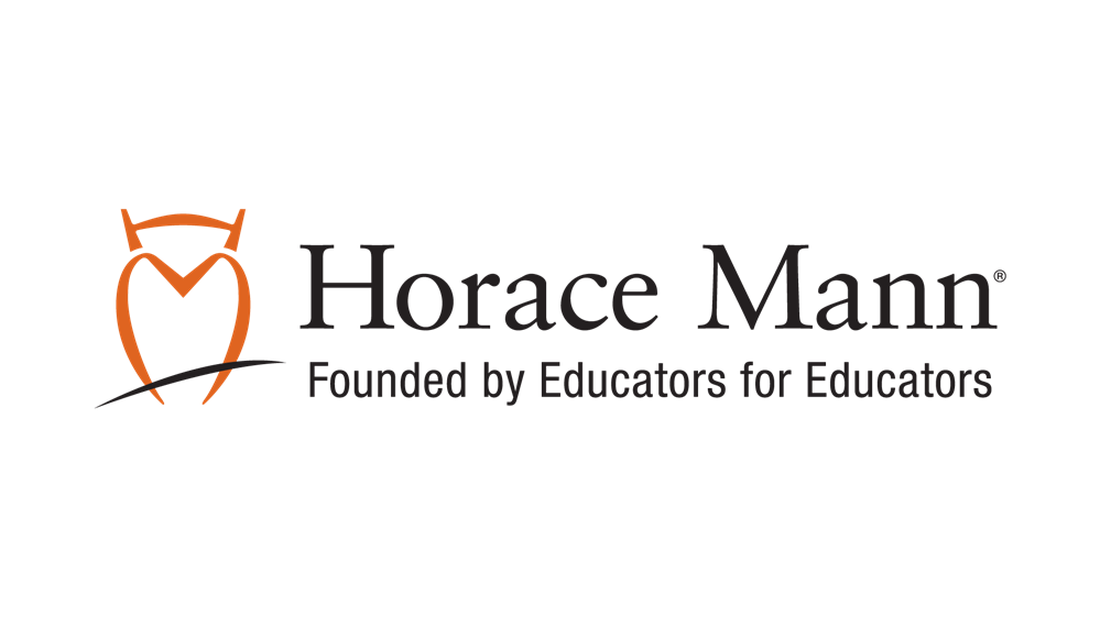 Horace Mann Logo