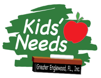 Kids' Needs Logo