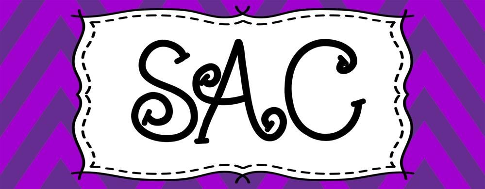 SAC Banner