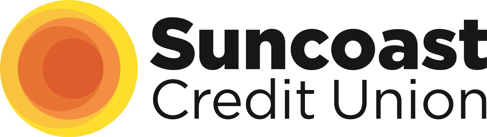 Suncoast Credit Union