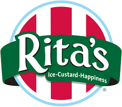 Ritas