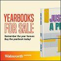 Yearbooks For Sale - Walsworth