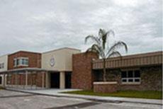 Picture of Port Charlotte High School 