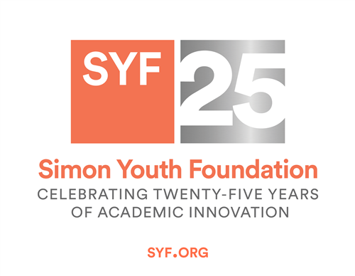 SYF